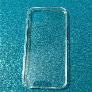 9 iPhone  Case bundle of 9. See Description for all iPhones this will fit

NWOT